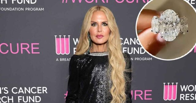 Promo-Rachel-Zoe-Joins-EmRata-on-Divorce-Ring-Trend.jpg