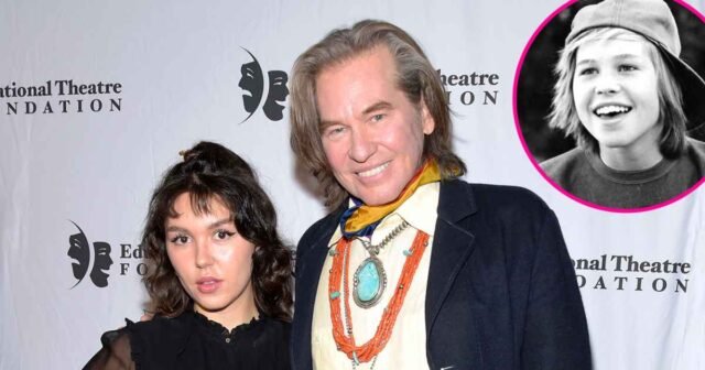 Promo-Val-Kilmer-Daughter-Mercedes-Kilmer-Honors-Late-Actor-on-His-Birthday.jpg
