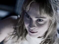 Fizz-e-Motion aborda el thriller de ciencia ficción “Psychonaut”