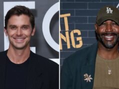 Antoni de Queer Eye habla sobre el ‘drama detrás de escena’ en medio de las afirmaciones de Karamo