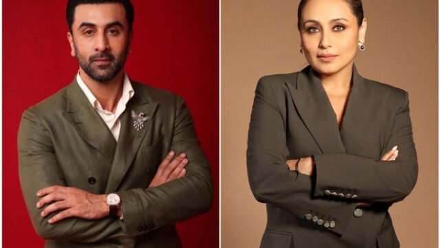 Ranbir-Kapoor-Rani-Mukerji.jpg