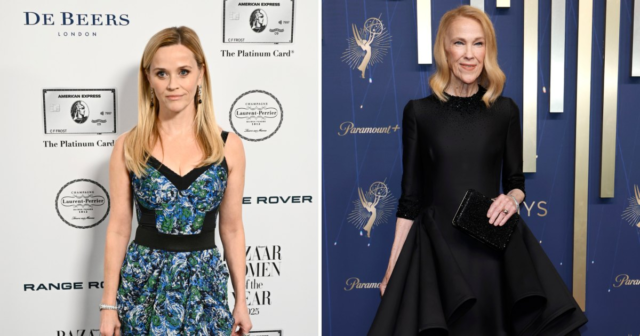 Reese-Witherspoon-GettyImages-2245378659-and-Catherine-Ohara-GettyImages-2235465370.png