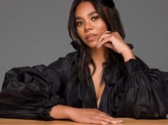 Regina Hall se une a Adam Driver en la serie de Netflix ‘Rabbit, Rabbit’