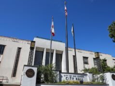 San Leandro merece mejores líderes en el ayuntamiento