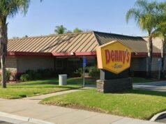 Inversores de la costa este compran propiedades de restaurantes en South Bay y East Bay