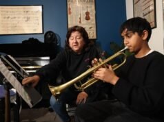 California se encuentra entre los peores estados para jubilarse. He aquí por qué