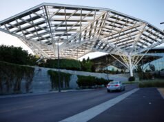 El Área de la Bahía agrega empleos en diciembre, al ritmo de la Bahía Sur, las pérdidas sacuden a California