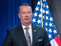 Juez ordena al jefe de ICE comparecer ante el tribunal para explicar por qué a los detenidos se les negó el debido proceso – The Mercury News