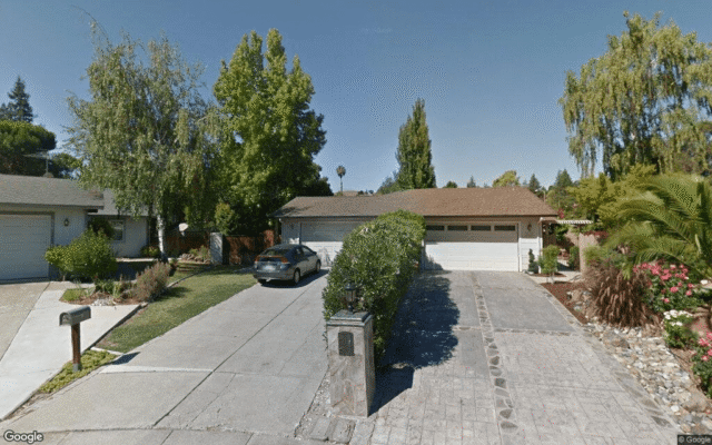 San-Ramon-Single-family-home-sells-for-1.2-million.png