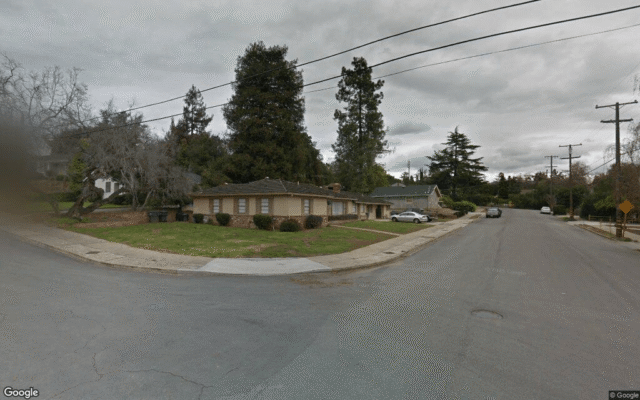 Santa-Clara-County-real-estate-House-on-Valley-View-Avenue-sells-for-1.7-million-1.png