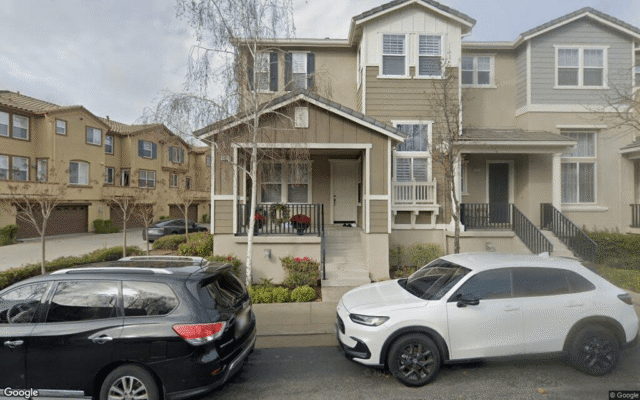 Single-family-home-sells-in-San-Ramon-for-1.2-million.png