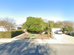 Casa unifamiliar vendida por $3,2 millones en Palo Alto