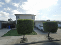 Se vende residencia unifamiliar en Fremont por $1,9 millones