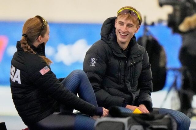 Speedskating_US_Trials_92797.jpg