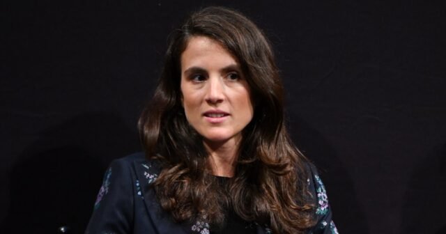 Tatiana-Schlossberg-GettyImages-1172628181.jpg