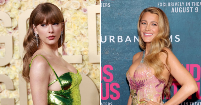 Taylor-Swift-GettyImages-1908163346-and-Blake-Lively-GettyImages-2165608888.png