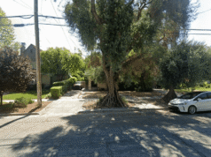 Las 10 casas más caras vendidas en San José la semana del 8 de diciembre