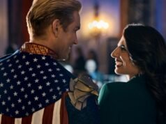 La televisión con guión de Amazon MGM Studios se reestructura según las divisiones de género