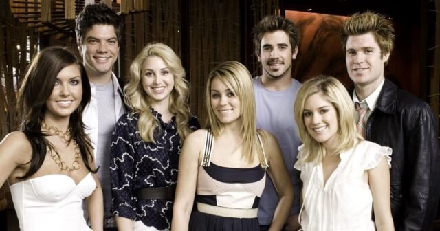 The-Hills-Original-Cast-Where-Are-They-Now-Landing.jpg