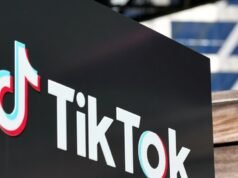 Se cierra el acuerdo de empresa conjunta de EE. UU. con TikTok y el ex ejecutivo de Warner Bros. Adam Presser es nombrado director ejecutivo