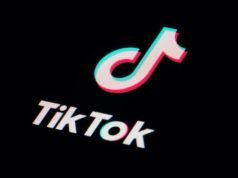 Finalmente se ha llegado a un acuerdo para asegurar el futuro de TikTok en EE. UU. – The Mercury News