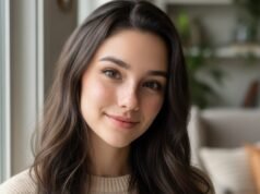 El creador de Tilly Norwood pide a los actores que creen avatares de IA