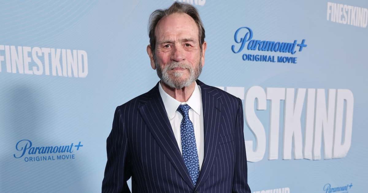 Tommy-Lee-Jones-GettyImages-1851275285