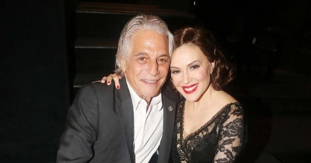 Tony-Danza-Recalls-Alyssa-Milano-Auditioning-for-Who-s-the-Boss-With-a-Black-Eye-at-Age-10-GettyImag.jpeg
