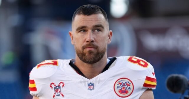 Travis-Kelce-GettyImages-2253037967.jpg