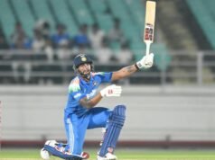 Vista previa de la segunda ODI de IND vs NZ: India sopesa las combinaciones y el personal mientras busca ganar la serie