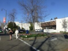 Policía reprende a 1.926 conductores por ignorar las señales de tráfico