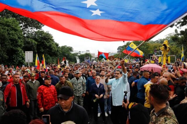 Venezuela_Maduro_Rally_62573-1.jpg