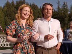 Reparto de la temporada 7 de Virgin River: conoce a las estrellas de la serie tras una salida sorpresa