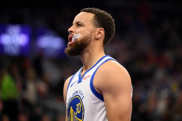Warriors_Jazz_Basketball_62178.jpg