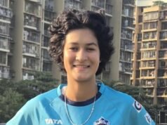 WPL 2026: Delhi Capitals elige reemplazos por lesiones para Deeya Yadav y Mamatha Madiwala