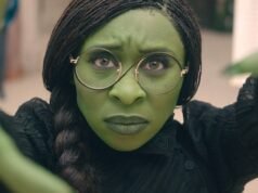 ‘Wicked’ lidera el mercado de entretenimiento en el hogar del Reino Unido a 7.600 millones de dólares en 2025
