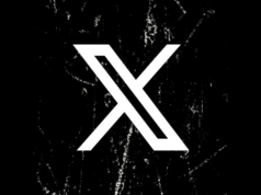 X (Twitter) vuelve a fallar, miles de usuarios reportan errores