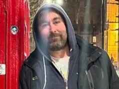 La causa de la muerte del YouTuber Adam le Woo revelada por su familia