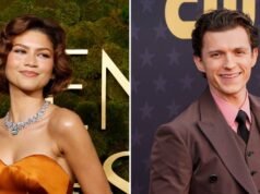 Cronología de la relación de Zendaya y Tom Holland: ‘Spider-Man’, más