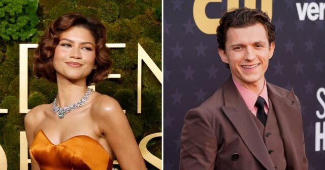 Zendaya-and-Tom-Holland-s-Relationship-Timeline.jpg