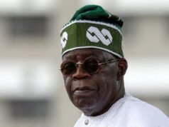 Oficiales nigerianos serán juzgados por acusaciones de conspiración