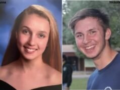 Conductor DUI que mató a 2 adolescentes de California condenado por reingresar ilegalmente a EE. UU. – The Mercury News