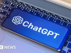 ChatGPT para mostrar anuncios a ciertos usuarios
