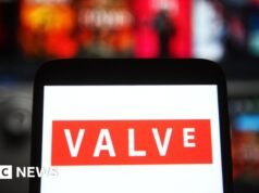 Se inicia una acción legal en el Reino Unido contra Valve por los precios de Steam