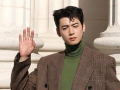 Presunto déficit de 13,7 millones de dólares y batalla legal