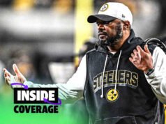 Mike Tomlin renuncia después de 19 temporadas: ¿Es deseable el puesto de los Steelers? ¿Se retirará Aaron Rodgers?