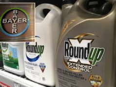 La Corte Suprema escuchará la apelación de Bayer para bloquear miles de demandas por herbicidas Roundup