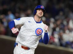 Cómo se comparan los Dodgers de 2026 con algunos de los otros ‘superequipos’ del béisbol