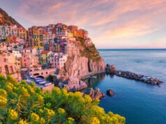 Como planificador de viajes, rara vez recomiendo París o Roma. En cambio, juro por estas 5 joyas europeas.