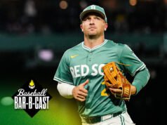 Los Cachorros vuelven a atacar trayendo a Alex Bregman, ¿cuánto extrañó Boston la conexión y la conexión Bo Bichette-Phillies?